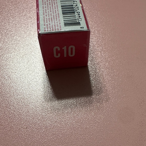 Jeffrey Star Magic Star Liquid Concealer C10 High Coverage - Picture 3 of 6